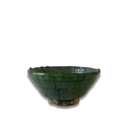 Tamegroute Bowl Medium