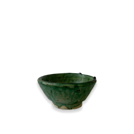 Tamegroute Bowl Small