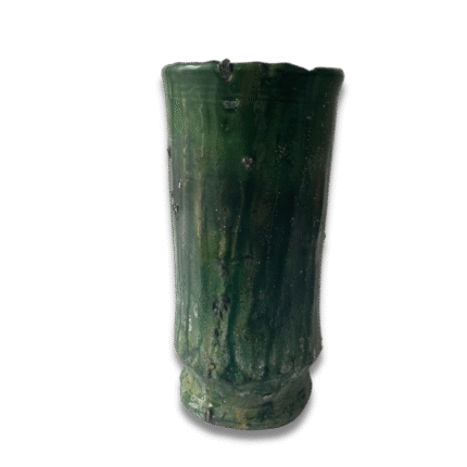 Tamegroute Vase